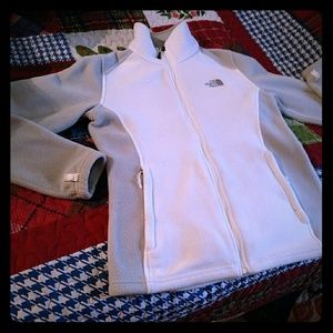 North Face Women's Jacket Size med